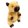 Chico de Capibara_TED0070016182545_Make-Your-Teddy KidsWorkshop_2