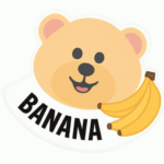 Geurchip Banaan_TED0070016183316_Make-Your-Teddy KidsWorkshop