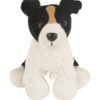 Nita het Hondje_TED0070016182533_Make-Your-Teddy KidsWorkshop