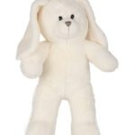 Snoozy het Konijn_TED0070016182569_Make-Your-Teddy KidsWorkshop