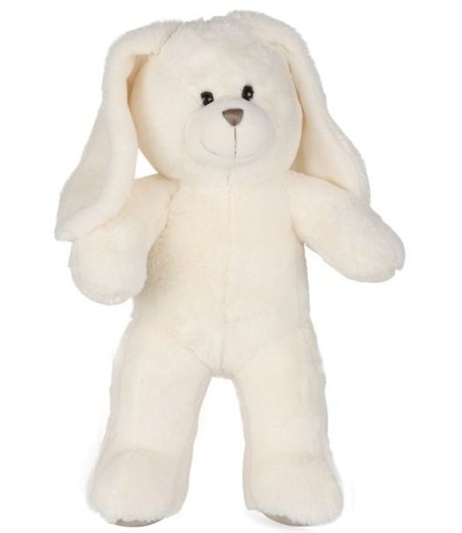 Snoozy het Konijn_TED0070016182569_Make-Your-Teddy KidsWorkshop