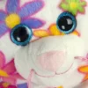 Cupcake Kitty_TED0067912400293_Make-Your-Teddy KidsWorkshop_3