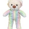 Mette Onesie_TED0070015182997-Make-Your-Teddy KidsWorkshop_2