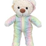 Mette Onesie_TED0070015182997-Make-Your-Teddy KidsWorkshop_2