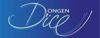 DongenIce 1