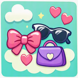 ACCESSOIRES