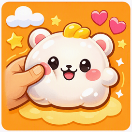 STUFFA SQUISHIES